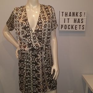 FRNCH Women's Dress